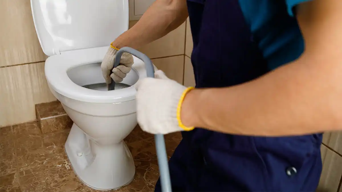 Najproblematičnija naselja u Beogradu za septičke jame